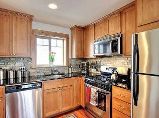 8649 Delridge Way SW #C, Seattle, WA 98106