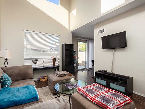5th image of 11426 W Yavapai St