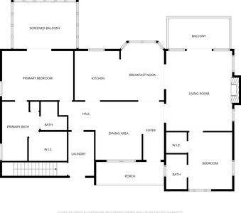 467 Old River Rd, Cornelia, GA, 30531