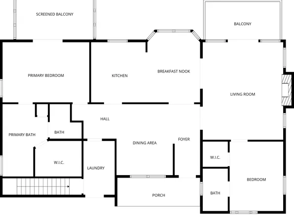 467 Old River Rd, Cornelia, GA 30531