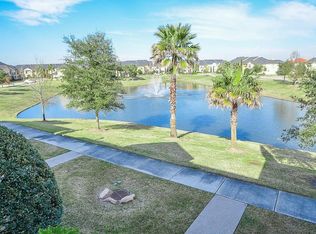 14442 Mayport Ln, Houston, TX 77077