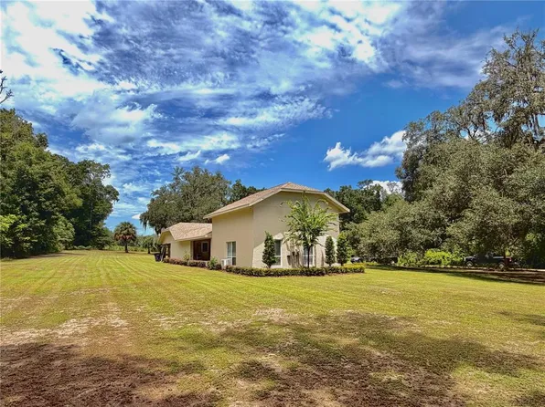 5900 S Magnolia Ave, Ocala, FL 34471