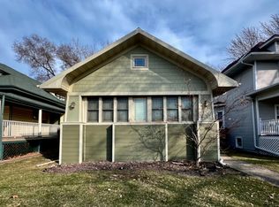 4145 N Laramie Ave, Chicago, IL 60641