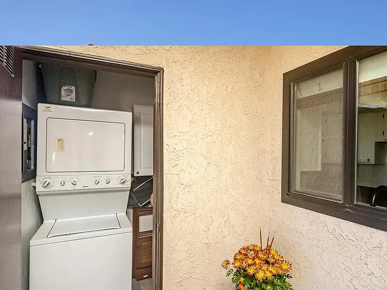 363 Lake Havasu Ave N #D — Photo 25