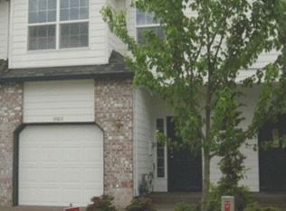 18591 SW Paul Ct, Aloha, OR 97003