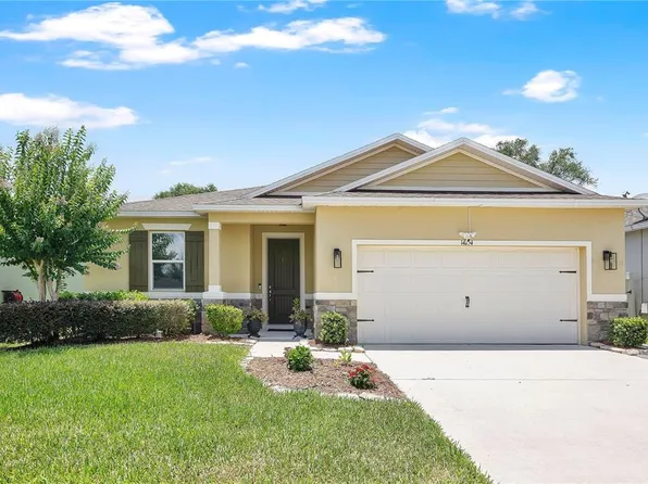 14254 Seranoa Dr, Orlando, FL 32824