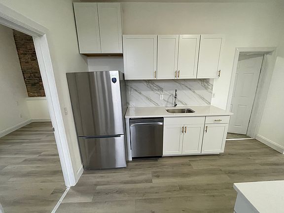 5th image of 2184 5th Ave #3