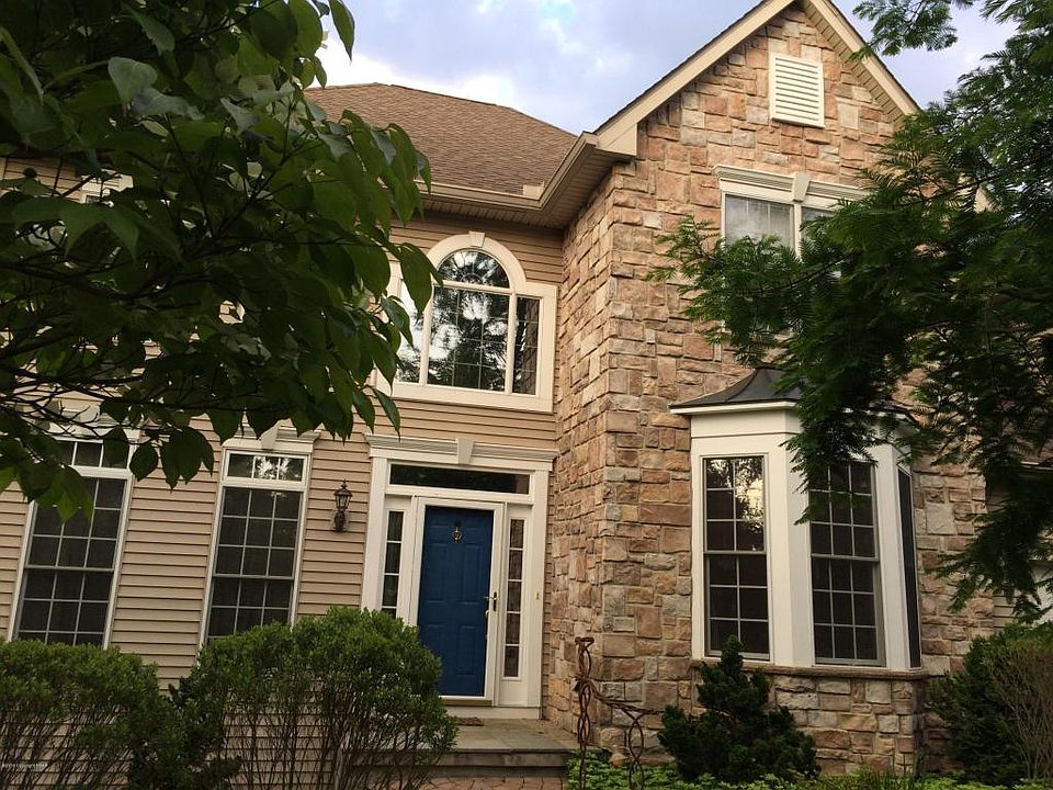1st image of 217 Osprey Way