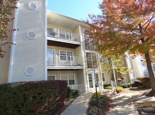 44 Brookside Ln #8523, Mount Arlington, NJ 07856