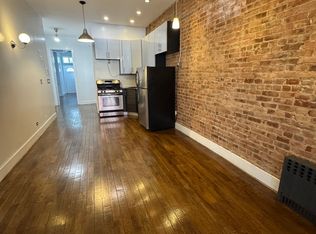 94 Ralph Ave APT 1R, Brooklyn, NY 11221