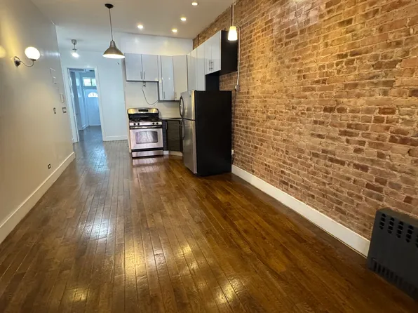 94 Ralph Avenue image 1 of 6