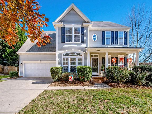 2nd image of 2344 Smith Cove Rd