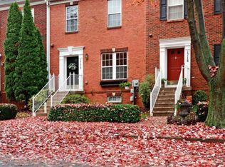 1720 Emory St, Frederick, MD 21701