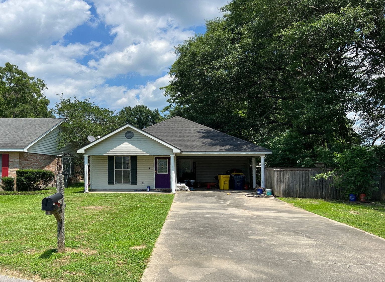 200 Triple Crown Cir, Carencro, LA 70520 Zillow
