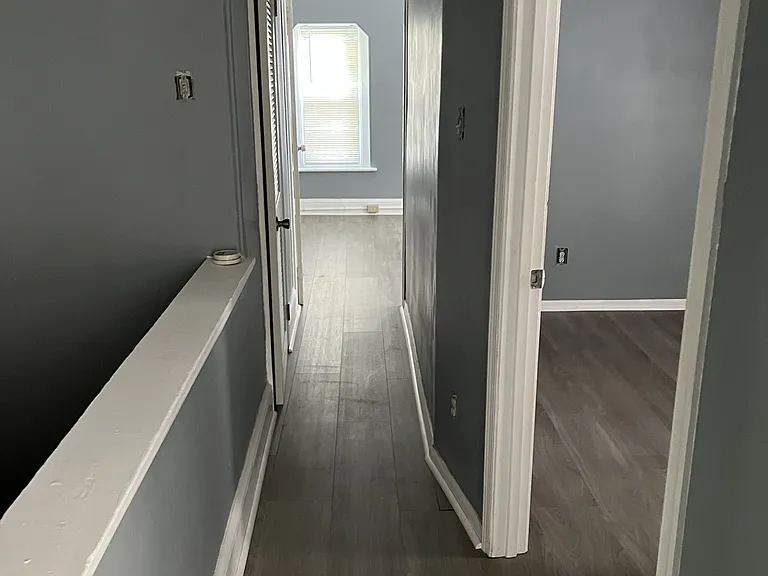 428 South St — Photo 9