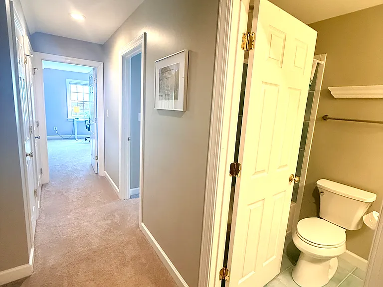 102 Hogan Ridge Ct #1 — Photo 20