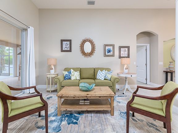 5th image of 137 Brandy Creek Cir SE