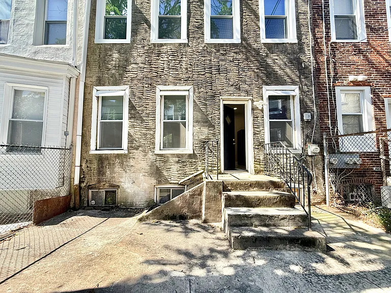 5717 Haverford Ave — Photo 43