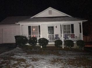 107 Ohio St, Cartersville, GA 30120