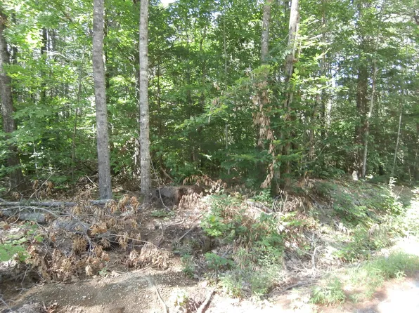 00-Lot5 Quarry Road, Limerick, ME 04048