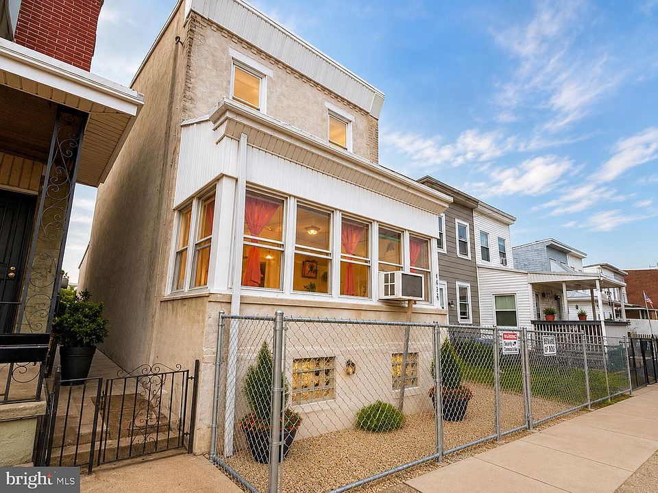 1st image of 4634 James St