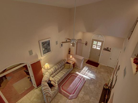 5th image of 20802 Grayhawk Dr #1097