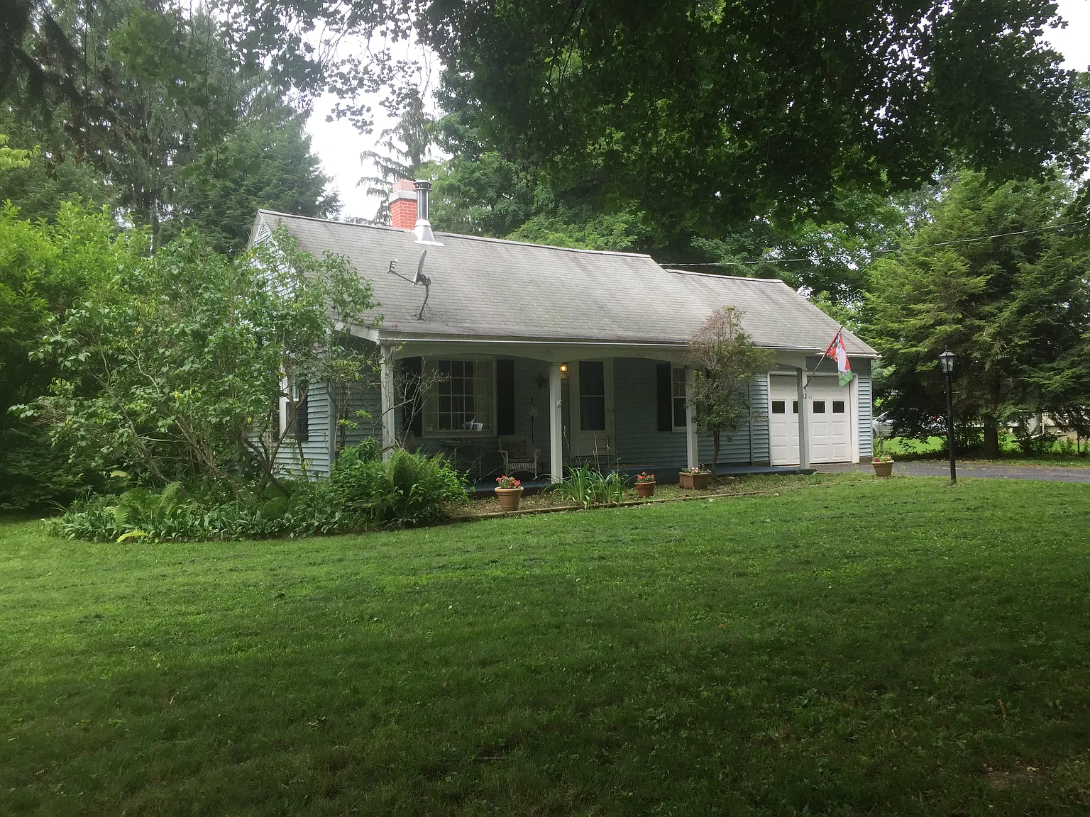 12 Francis St photo 1