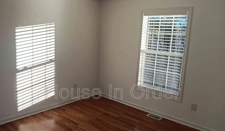 40 Wildwood Park — Photo 18