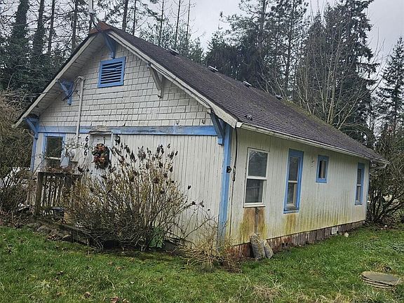 3rd image of 646 Jorgensen Road