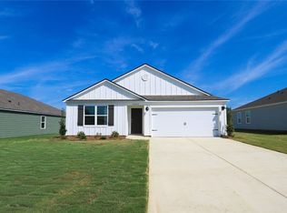 11593 McCord Ln, Moundville, AL 35474
