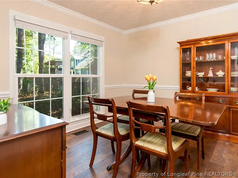 3356 Quarry Dr — Photo 14