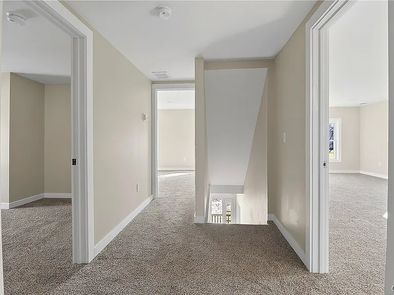 6637 Dix Rd — Photo 36