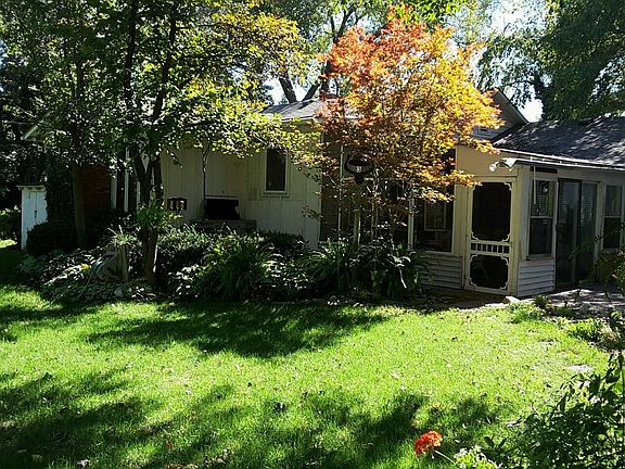 3rd image of 1408 E 23rd Ave