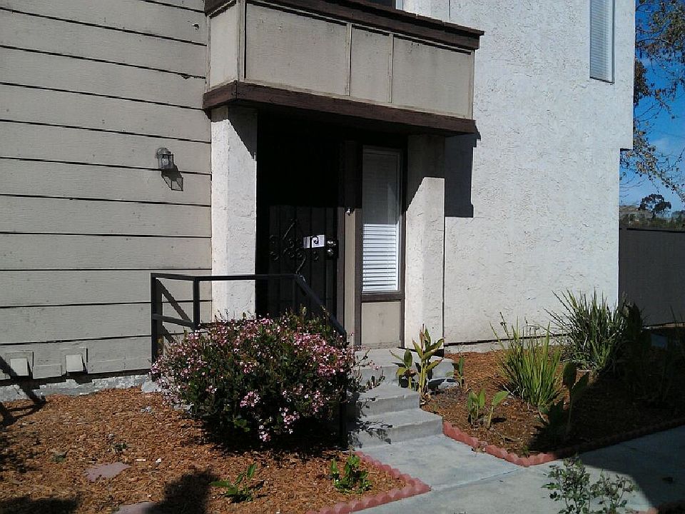 1st image of 6844 Panamint Row Unit 6
