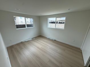 1661 251st St #1/2, Harbor City, CA 90710