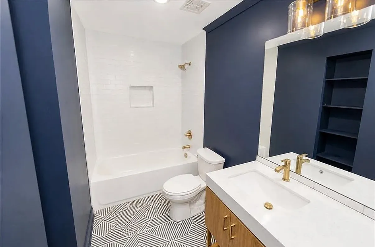 Tara Commons Cir, Loganville — Photo 3