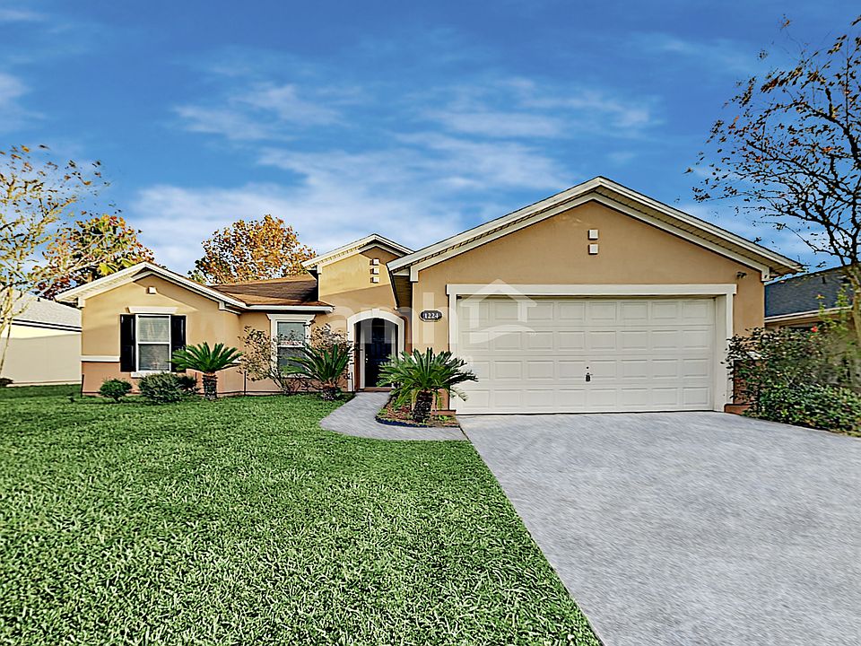 1st image of 1224 Nochaway Dr