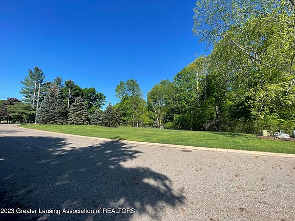 5th image of LOT 63 W Broadmoor Dr