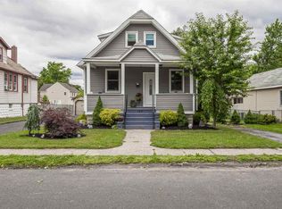 143 Thomas Ave, Maple Shade, NJ 08052