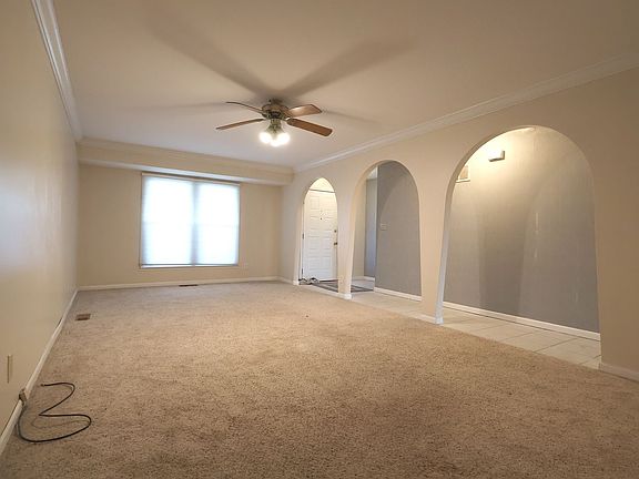 4th image of 542 Lemonwood Dr