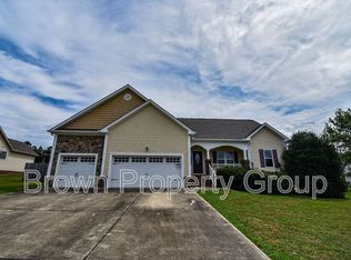 101 Jaylin Blvd, Spring Lake, NC 28390