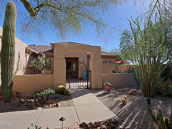 2nd image of 34082 N 66TH Way