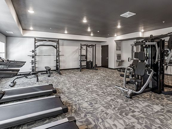 5th image of 415 S Ramsey Ave #419