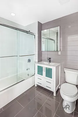 Rented by A&R Properties Group LLC | media 16