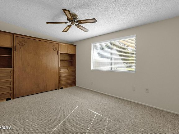 5th image of 10859 W ABBOTT Avenue
