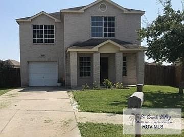 1st image of 3207 Grotto Dr