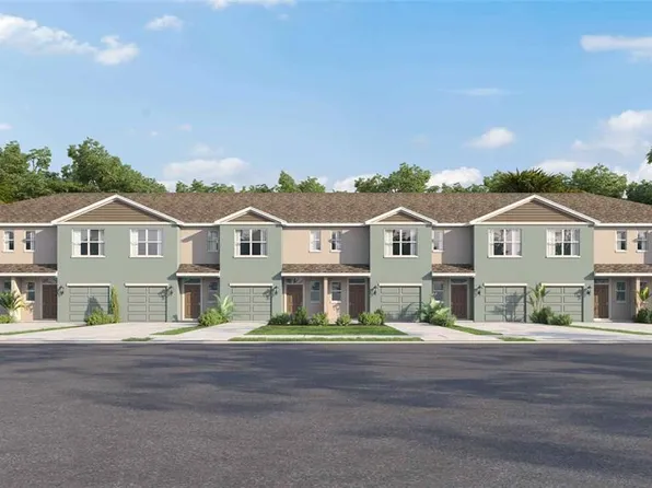 1029 Spotted Egret Loop, Ruskin, FL 33570