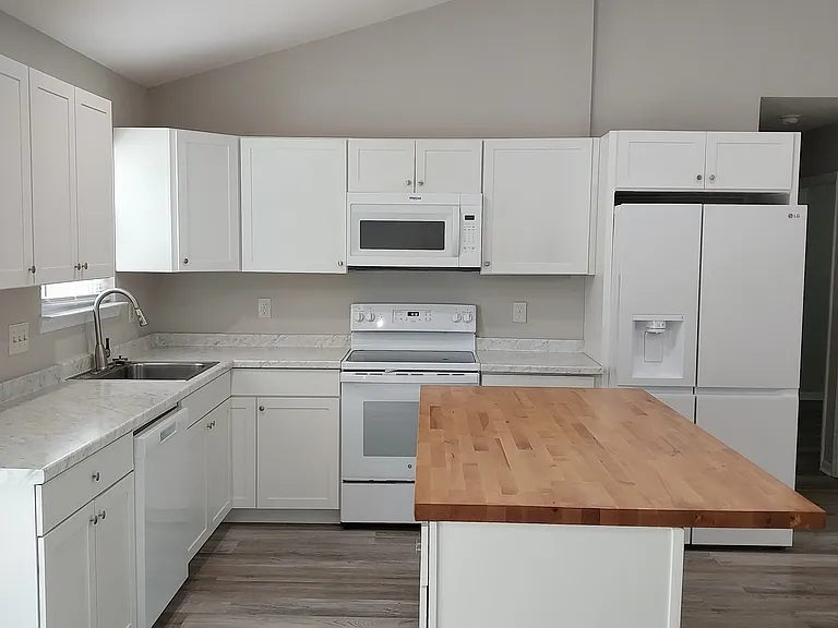 3220 Braewick Pl — Photo 6