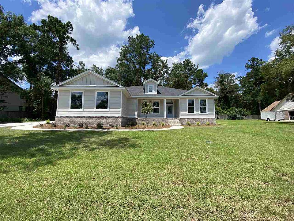 1st image of 4075 Roweling Oaks Ct
