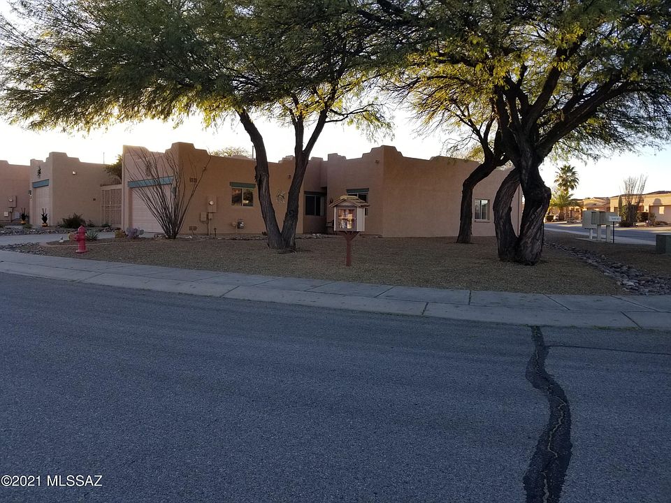 1st image of 361 N Royal Bell Dr
